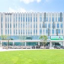 코리아공인중개사사무소 이미지