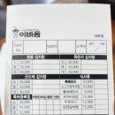 이바돔감자탕대화점 이미지