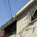 부산 광안리 신상카페 노든 Norden 주차, 웨이팅, 메뉴