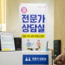 용산-202 이미지