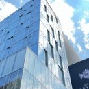 호텔 스카이 이미지