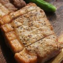 사당역 13번출구 뒤 이미지