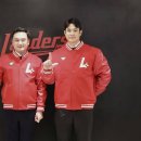 김재환 SSG 오피셜 이미지