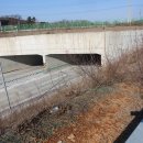 오산1리마을회관 이미지