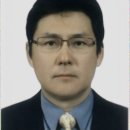 ㈜체시스 이미지