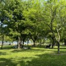 이마트24 한강양화3호점 이미지