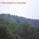 옥산리목장 네이버블로그