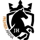 프리미어아레나승마클럽 이미지