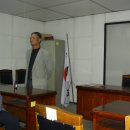 금천면사무소 회의실 이미지