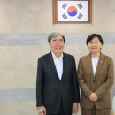 만나축산식품
