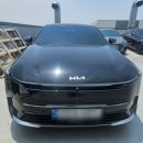 다온광택 | 배곧자동차수리 &#34;다온모터스&#34; 꼼꼼한 판금도색 후기