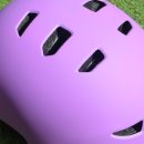 탄천 엑스파크공원 이미지