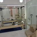 라인핏100필라테스