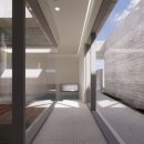 건축사사무소모던아트 이미지