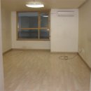 리치빌(우남오피스텔/우남리치빌) 이미지