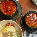 신해바라기제2호점 | 제주) 중독성 갑! ‘신해바라기분식’ 순두부 🥘 주말후기/ 풍자의 또간집 🎀 /내돈내산