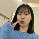 NEW. 2022-3 델리룩
