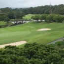 크라운컨트리클럽골프빌리지 이미지