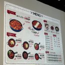 오늘도닭갈비양정