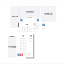 상하수도과 1층 이미지