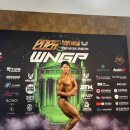 김*욱 - 미추홀구 주안동로25번길 7-20 | 김*욱