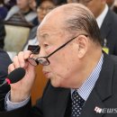 열린의료재단대구열린의원 이미지
