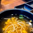 철원족발