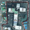 영화아이닉스경로당 이미지