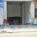 완산-122 이미지