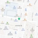 장수서창동-12 이미지