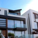 더샵모아공인중개사사무소 이미지