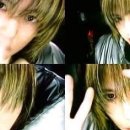 또 하나의 별 이미지