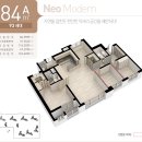 테크노파크로~ 송도문화로 이미지