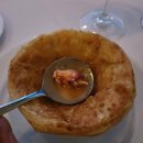 워킹온더클라우드(WALKINGONTHECLOUD) 이미지