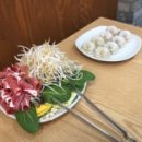 성경만두요리김량장점 이미지