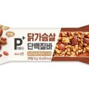 주식회사 피플러스 이미지