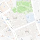 주식회사 롯데수성 이미지