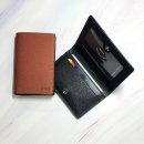 두리공방 이미지