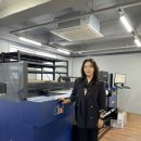 (주)삼영디자인 이미지