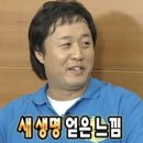 러브크레페 - 김포시 율생로 10 | 러브크레페