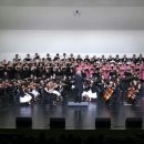 안산상록노인복지관 이미지