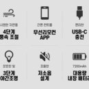 화성무선 이미지