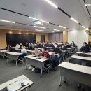 팀건축엔지니어링 이미지