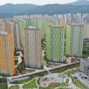 월영동200 이미지