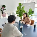 광명세무회계사무소 - 마포구 동교로 148 | 광명세무회계사무소