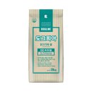 도그피아 이미지