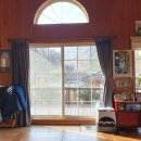 부연펜션 이미지