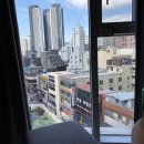 버터빌 - 강서구 명지오션시티10로 114 | 부산 전포동 버터빌 2D카페, 만화 속 경험 후기!
