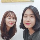 수리산역 이미지