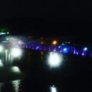 안동게스트하우스유귀농 이미지